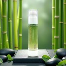 Zaphìra Travel Toner 50ml thumbnail