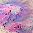 Vaffelicious (Badebombe) thumbnail