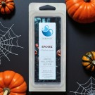 SPOOK thumbnail