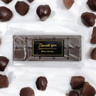 Sjokolade (Såpe) thumbnail