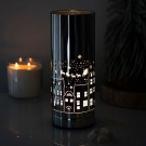 Christmas Village thumbnail