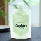 Zaphìra Cream 50ml REFILL thumbnail