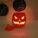 Spook thumbnail
