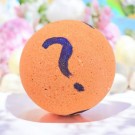 Påskequiz (Badebombe) thumbnail