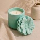 Grønn Everbloom thumbnail