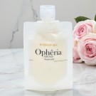 Ophêria Cream+ 50ml REFILL thumbnail