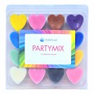 Partymix (Vokssmelt) - LIMITED EDITION thumbnail