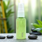 TESTER | Zaphìra Renewal Toner thumbnail