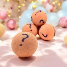Påskequiz (Badebombe) thumbnail