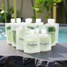 5-step REFILL bundle thumbnail