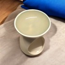 Mørkt lyshus (Voksbrenner) thumbnail