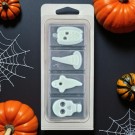 SPOOK thumbnail
