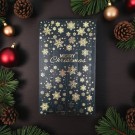 Svart vokskalender thumbnail