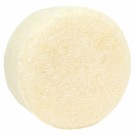 Cleany (Sjampo) - LIMITED EDITION thumbnail