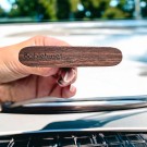 Woodly (Premium bilparfyme) thumbnail