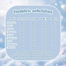 Ophêria Balancing Cleanse thumbnail