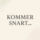 5-step REFILL bundle thumbnail