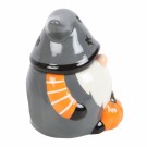 Gonk thumbnail