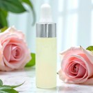 TESTER | Ophêria Serum 3ml thumbnail