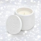 New Year (Duftlys) - LIMITED EDITION thumbnail