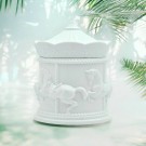 Bahama Fizz (Tivoli duftlys) - LIMITED EDITION thumbnail