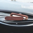 Woodly (Premium bilparfyme) thumbnail