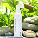 Zaphìra Renewal Cleanse thumbnail