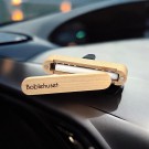 Oakly (Premium bilparfyme) thumbnail