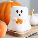 Ghost thumbnail