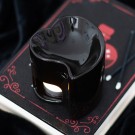 Black heart (Voksbrenner) thumbnail