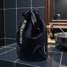 Signature Travel Pouch thumbnail