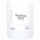 Wishing Well (Duftlys) thumbnail