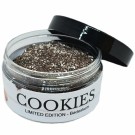 Cookies (Badeskum) - LIMITED EDITION thumbnail