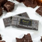 Sjokolade (Såpe) thumbnail