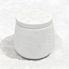 New Year (Duftlys) - LIMITED EDITION thumbnail