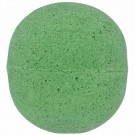 Grønt Eple (Grønn) thumbnail