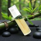 Ristes før bruk thumbnail