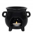Cauldron (Voksbrenner) thumbnail