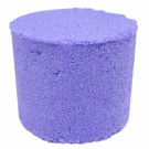 Lavendel (Lys lilla) thumbnail