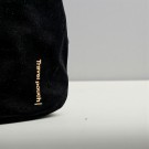 Detaljbilde thumbnail