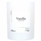 Vanilla (Duftlys) thumbnail