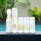 5-step Travel bundle thumbnail