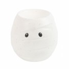 Mummy thumbnail