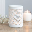 Lattice (Voksbrenner) thumbnail