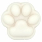 Kokolux (Hunde- og kattesjampo) thumbnail