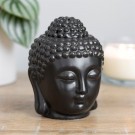 Buddha (Voksbrenner) thumbnail
