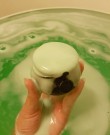 Heksebrygg (Badebombe) thumbnail