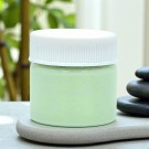 TESTER | Zaphìra Renewal Cream+ thumbnail