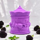 Magic (Tivoli duftlys) - LIMITED EDITION thumbnail