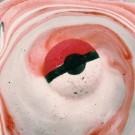 Pokébomb (Badebombe) thumbnail